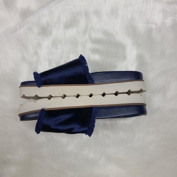 Sam Edelman Sandals - Picture 5 of 10